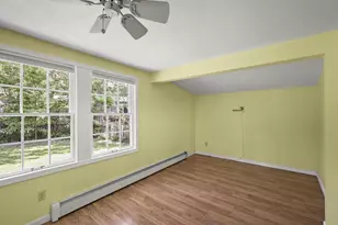 225 Westmorland Blvd, Madison, WI 53705 - Photo 11