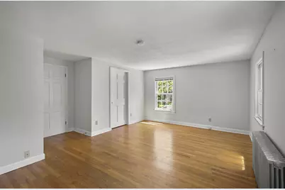 225 Westmorland Boulevard, Madison, WI 53705 - Photo 5