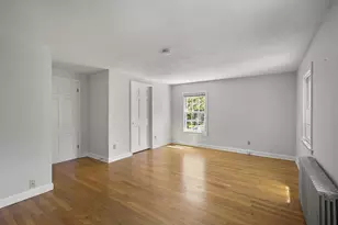 225 Westmorland Blvd, Madison, WI 53705 - Photo 5
