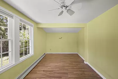 225 Westmorland Boulevard, Madison, WI 53705 - Photo 9