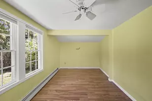 225 Westmorland Blvd, Madison, WI 53705 - Photo 9