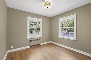 225 Westmorland Blvd, Madison, WI 53705 - Photo 27