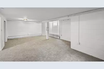 225 Westmorland Boulevard, Madison, WI 53705 - Photo 33
