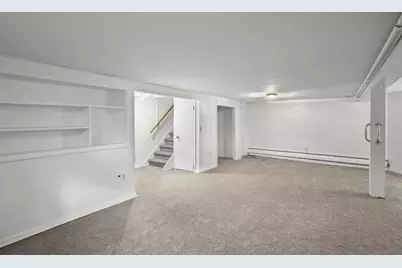 225 Westmorland Boulevard, Madison, WI 53705 - Photo 7