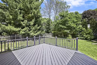 225 Westmorland Boulevard, Madison, WI 53705 - Photo 37