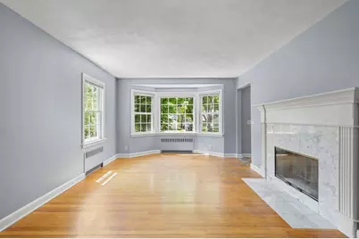 225 Westmorland Boulevard, Madison, WI 53705 - Photo 3