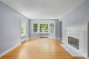 225 Westmorland Blvd, Madison, WI 53705 - Photo 3