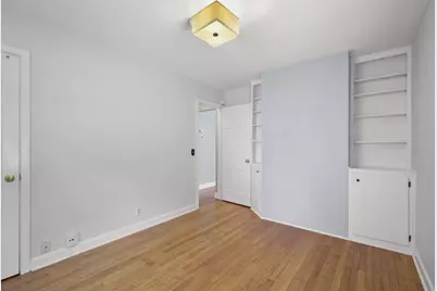 225 Westmorland Boulevard, Madison, WI 53705 - Photo 31