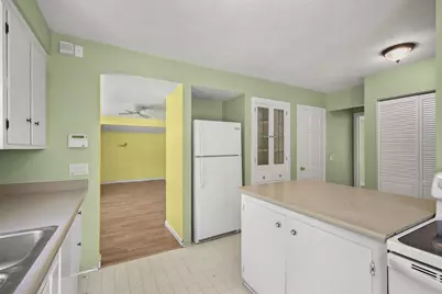 225 Westmorland Boulevard, Madison, WI 53705 - Photo 15