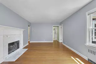 225 Westmorland Blvd, Madison, WI 53705 - Photo 19