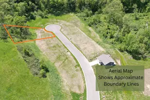 Lot 23 Woods Trail, Ontario, WI 54651 - Photo 1