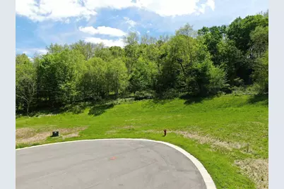 Lot 23 Woods Trail, Ontario, WI 54651 - Photo 3