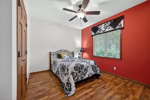 2090 Yahara Dr, Stoughton, WI 53589 - Photo 27