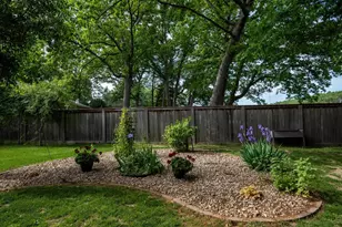 2090 Yahara Dr, Stoughton, WI 53589 - Photo 47