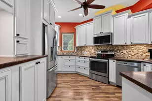 2090 Yahara Dr, Stoughton, WI 53589 - Photo 17