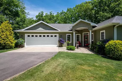 2090 Yahara Drive, Stoughton, WI 53589 - Photo 37