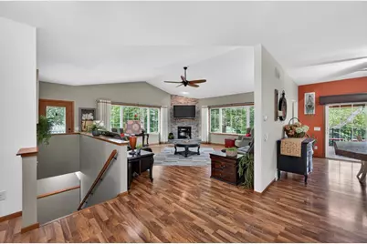 2090 Yahara Drive, Stoughton, WI 53589 - Photo 9