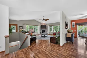 2090 Yahara Dr, Stoughton, WI 53589 - Photo 9