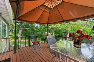 2090 Yahara Dr, Stoughton, WI 53589 - Photo 13