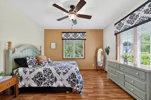 2090 Yahara Dr, Stoughton, WI 53589 - Photo 21