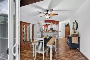 2090 Yahara Dr, Stoughton, WI 53589 - Photo 11
