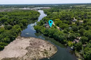 2090 Yahara Dr, Stoughton, WI 53589 - Photo 3