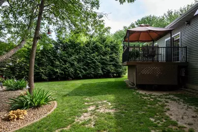 2090 Yahara Drive, Stoughton, WI 53589 - Photo 41