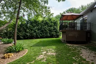 2090 Yahara Dr, Stoughton, WI 53589 - Photo 41