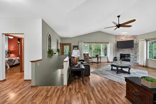 2090 Yahara Dr, Stoughton, WI 53589 - Photo 33
