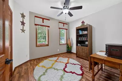 2090 Yahara Drive, Stoughton, WI 53589 - Photo 31