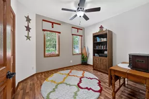2090 Yahara Dr, Stoughton, WI 53589 - Photo 31