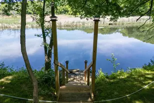 2090 Yahara Dr, Stoughton, WI 53589 - Photo 43