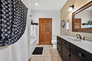 2090 Yahara Dr, Stoughton, WI 53589 - Photo 23