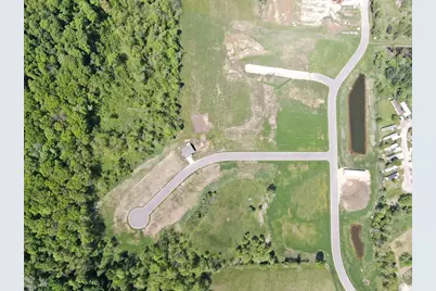 Lot 25 Woods Trail, Ontario, WI 54651 - Photo 7