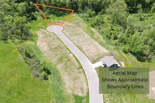 Lot 25 Woods Trail, Ontario, WI 54651 - Photo 1