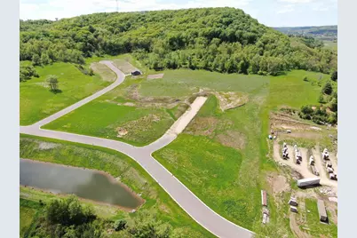 Lot 25 Woods Trail, Ontario, WI 54651 - Photo 5