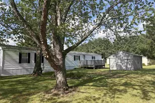 1200 River Rd, Sparta, WI 54656 - Photo 1
