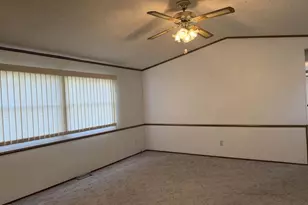 1200 River Rd, Sparta, WI 54656 - Photo 5