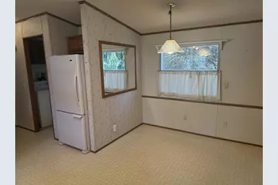 1200 River Road, Sparta, WI 54656 - Photo 7