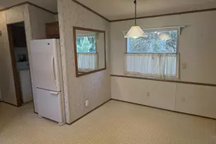 1200 River Rd, Sparta, WI 54656 - Photo 7