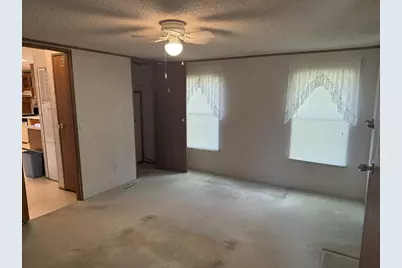 1200 River Road, Sparta, WI 54656 - Photo 11