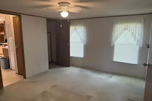 1200 River Rd, Sparta, WI 54656 - Photo 11