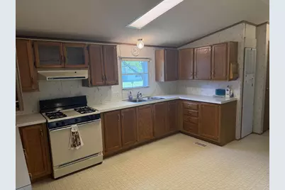 1200 River Road, Sparta, WI 54656 - Photo 9