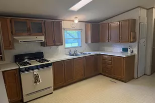 1200 River Rd, Sparta, WI 54656 - Photo 9