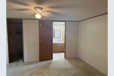 1200 River Road, Sparta, WI 54656 - Photo 13