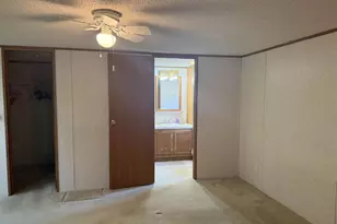 1200 River Rd, Sparta, WI 54656 - Photo 13