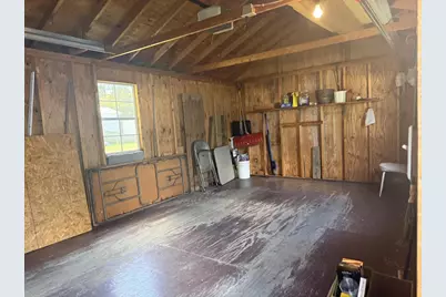 1200 River Road, Sparta, WI 54656 - Photo 17