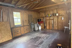 1200 River Rd, Sparta, WI 54656 - Photo 17