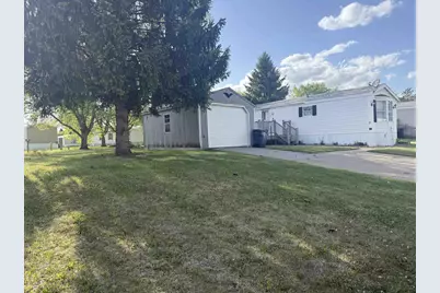 1200 River Road, Sparta, WI 54656 - Photo 15