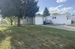 1200 River Rd, Sparta, WI 54656 - Photo 15